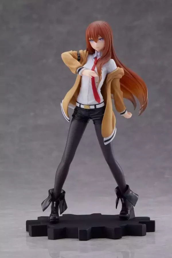 steins-gate-coreful-pvc-statue-kurisu-makis-reissue-re-run-18-cm-1751354031-2