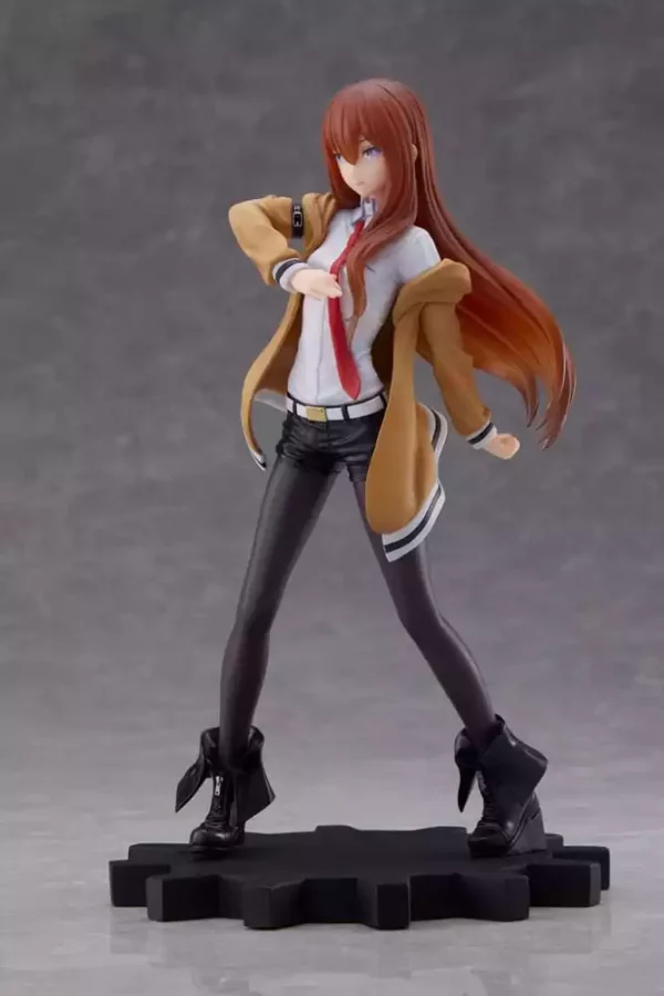 steins-gate-coreful-pvc-statue-kurisu-makis-reissue-re-run-18-cm-1751354033-3
