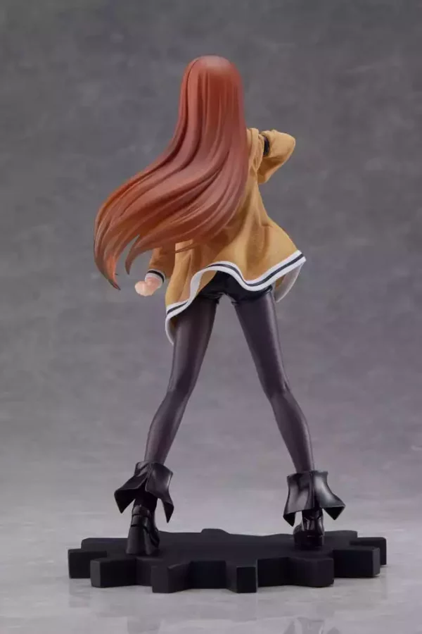 steins-gate-coreful-pvc-statue-kurisu-makis-reissue-re-run-18-cm-1751354035-4