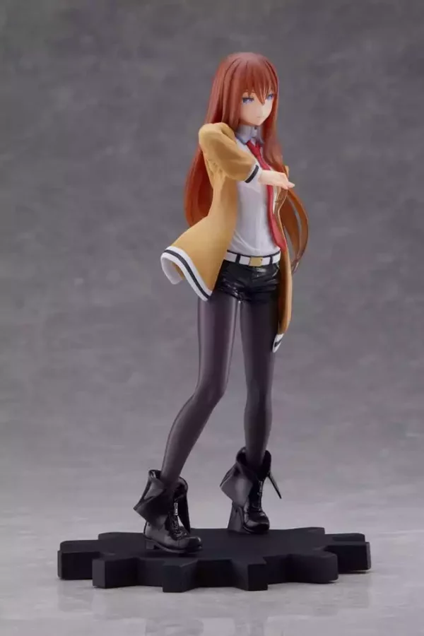 steins-gate-coreful-pvc-statue-kurisu-makis-reissue-re-run-18-cm-1751354037-5