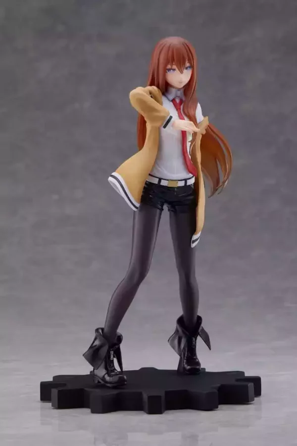 steins-gate-coreful-pvc-statue-kurisu-makis-reissue-re-run-18-cm-1751354039-6