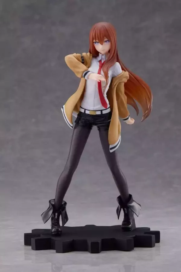 steins-gate-coreful-pvc-statue-kurisu-makis-reissue-re-run-18-cm-1751354041-7