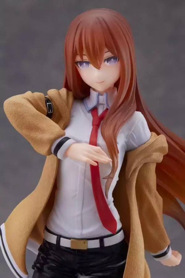 steins-gate-coreful-pvc-statue-kurisu-makis-reissue-re-run-18-cm-1751354043-8