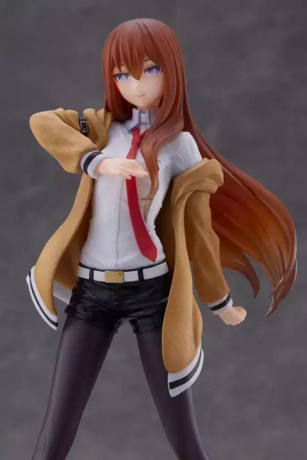 steins-gate-coreful-pvc-statue-kurisu-makis-reissue-re-run-18-cm-1751354045-9