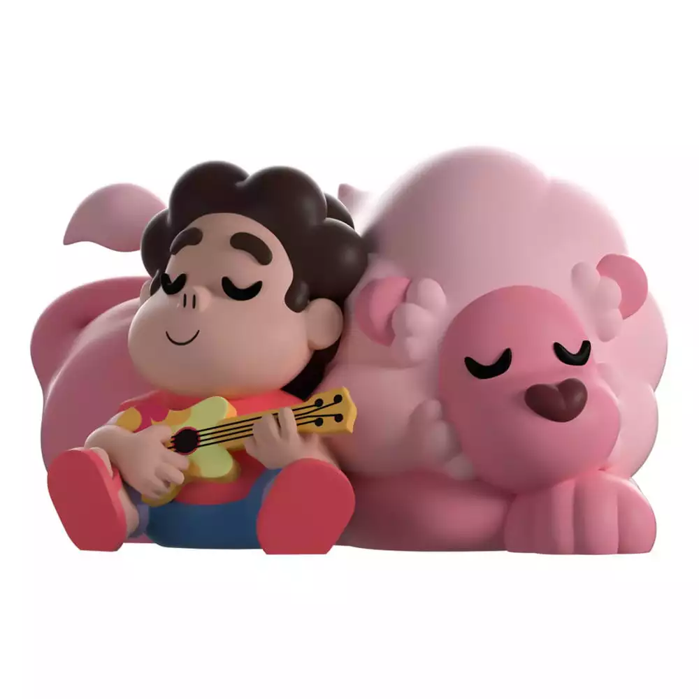 steven-universe-vinyl-figure-steven-6-cm-1751416335-0