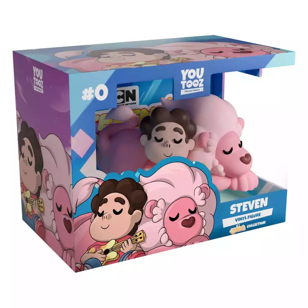 steven-universe-vinyl-figure-steven-6-cm-1751416337-1
