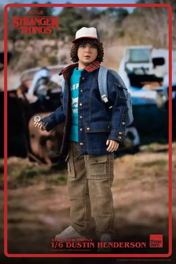 stranger-things-action-figure-1-6-dustin-henderson-23-cm-1751480583-0