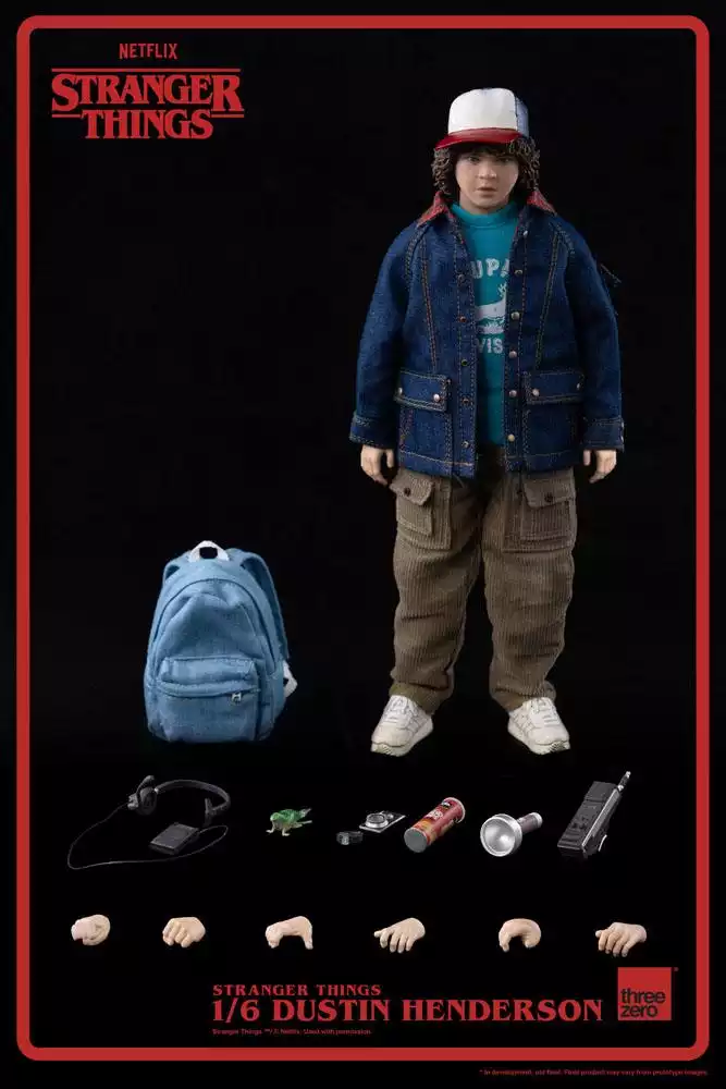 stranger-things-action-figure-1-6-dustin-henderson-23-cm-1751480586-1
