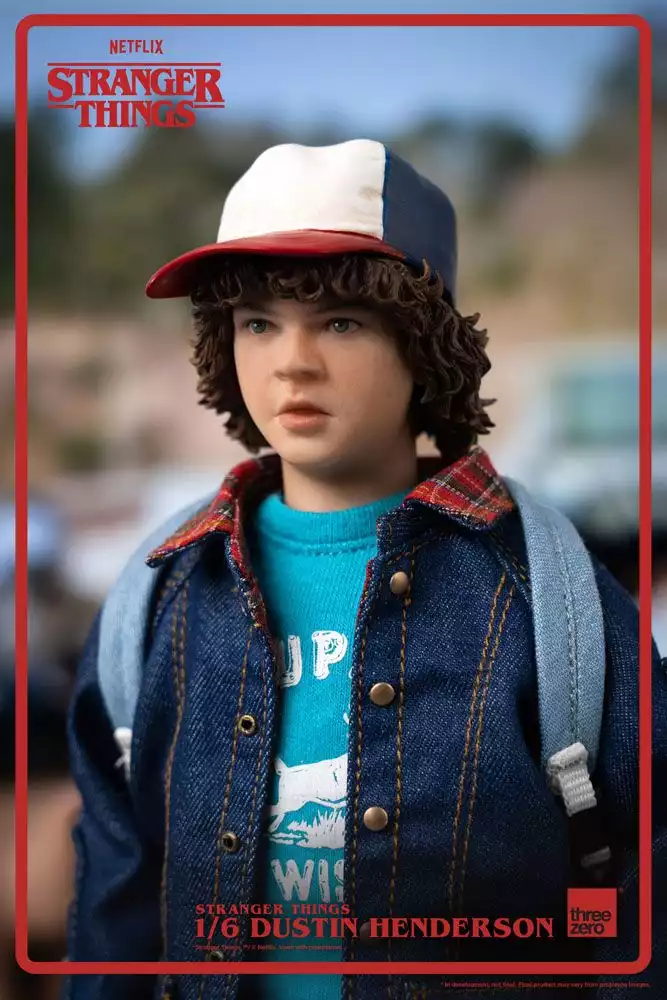 stranger-things-action-figure-1-6-dustin-henderson-23-cm-1751480588-2