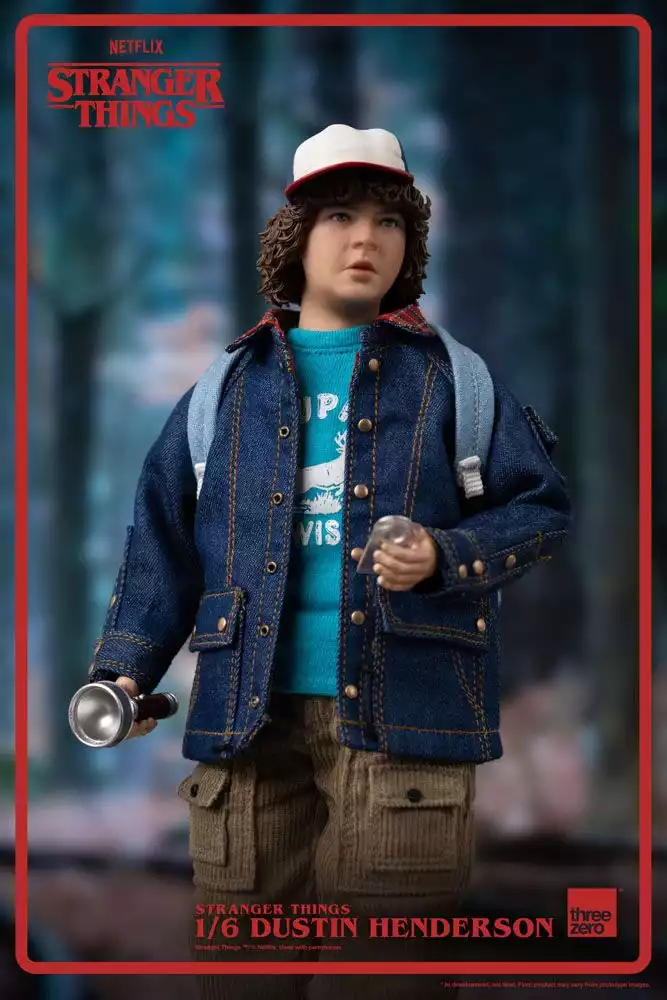 stranger-things-action-figure-1-6-dustin-henderson-23-cm-1751480590-3