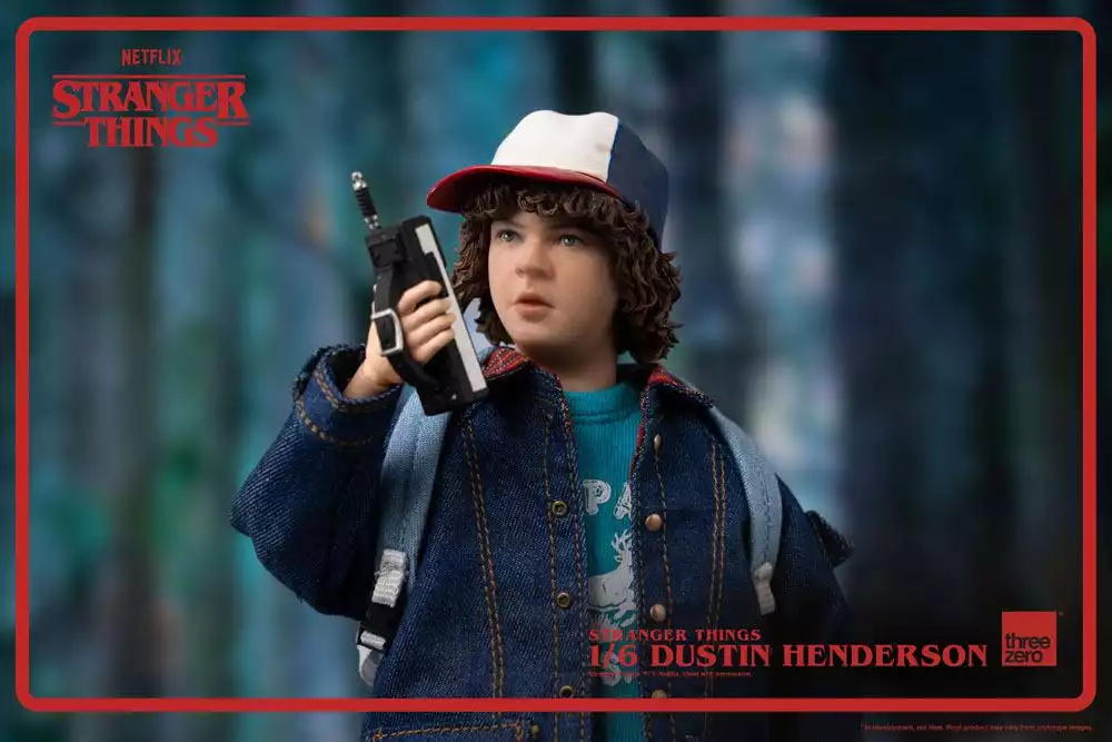 stranger-things-action-figure-1-6-dustin-henderson-23-cm-1751480592-4