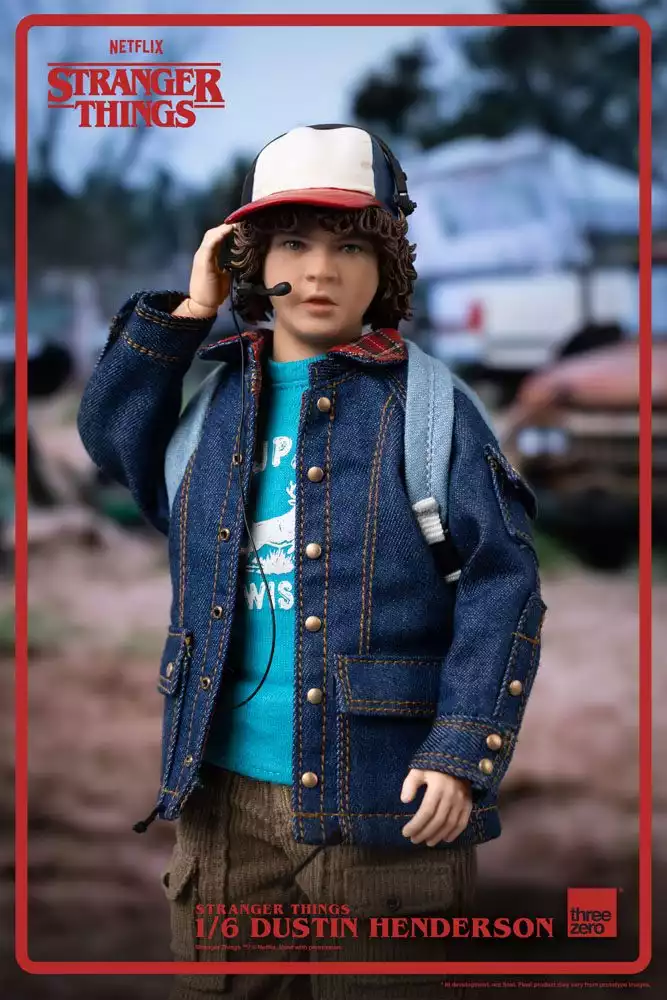 stranger-things-action-figure-1-6-dustin-henderson-23-cm-1751480594-5