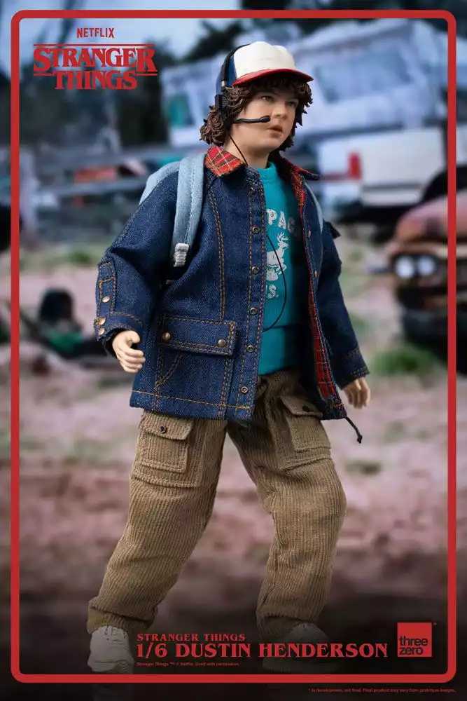 stranger-things-action-figure-1-6-dustin-henderson-23-cm-1751480597-6