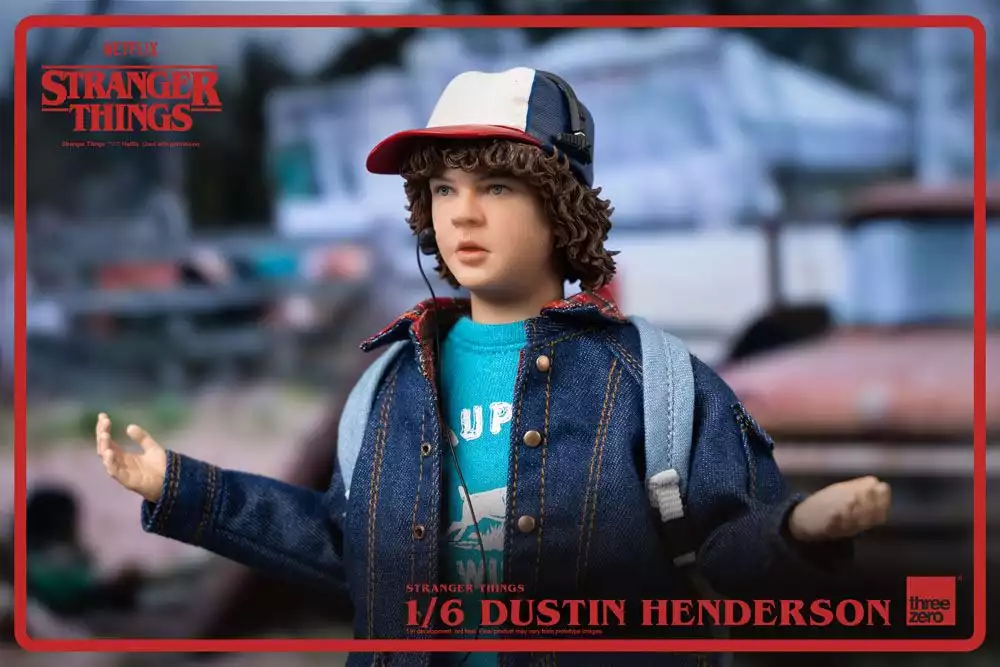 stranger-things-action-figure-1-6-dustin-henderson-23-cm-1751480599-7