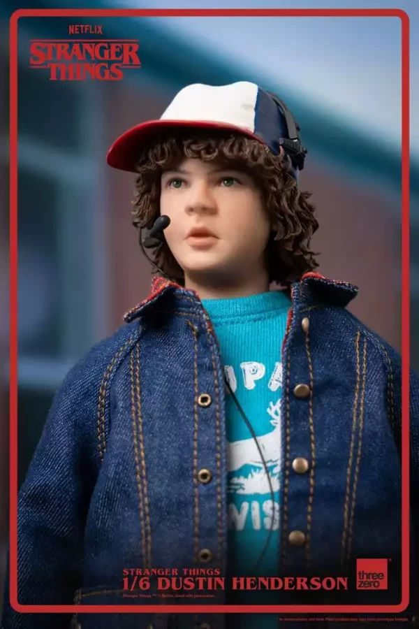stranger-things-action-figure-1-6-dustin-henderson-23-cm-1751480601-8 stranger-things-action-figure-1-6-dustin-henderson-23-cm-1751480601-8