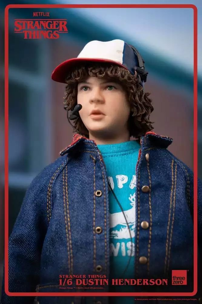 stranger-things-action-figure-1-6-dustin-henderson-23-cm-1751480601-8