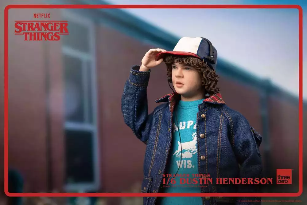 stranger-things-action-figure-1-6-dustin-henderson-23-cm-1751480604-9