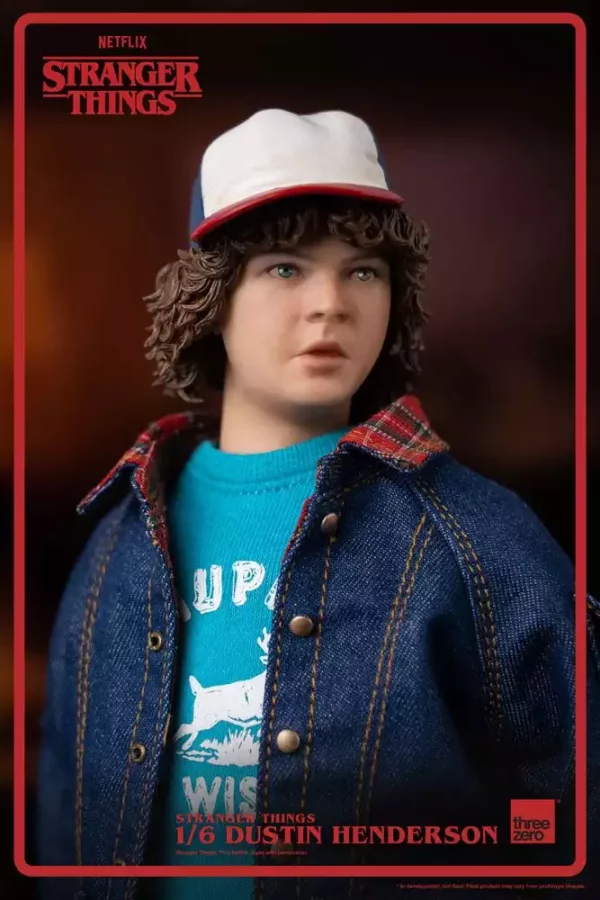 stranger-things-action-figure-1-6-dustin-henderson-23-cm-1751480606-10 stranger-things-action-figure-1-6-dustin-henderson-23-cm-1751480606-10