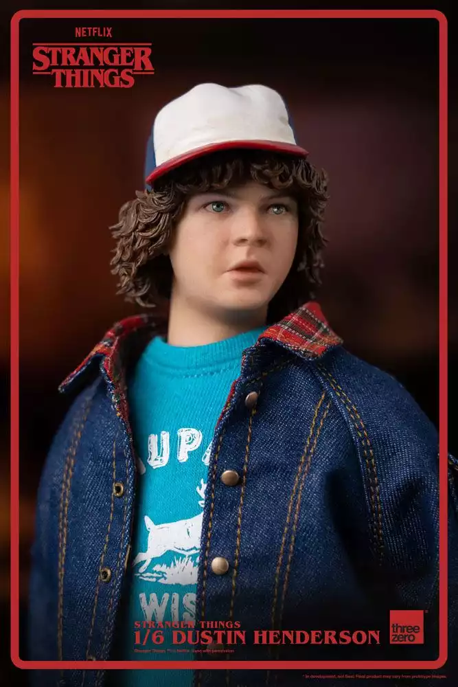 stranger-things-action-figure-1-6-dustin-henderson-23-cm-1751480606-10