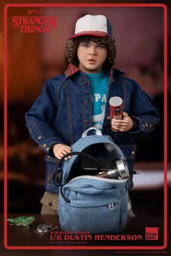stranger-things-action-figure-1-6-dustin-henderson-23-cm-1751480608-11 stranger-things-action-figure-1-6-dustin-henderson-23-cm-1751480608-11