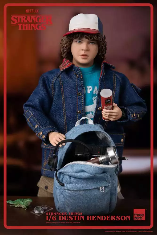 stranger-things-action-figure-1-6-dustin-henderson-23-cm-1751480608-11