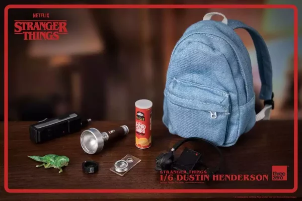 stranger-things-action-figure-1-6-dustin-henderson-23-cm-1751480610-12 stranger-things-action-figure-1-6-dustin-henderson-23-cm-1751480610-12
