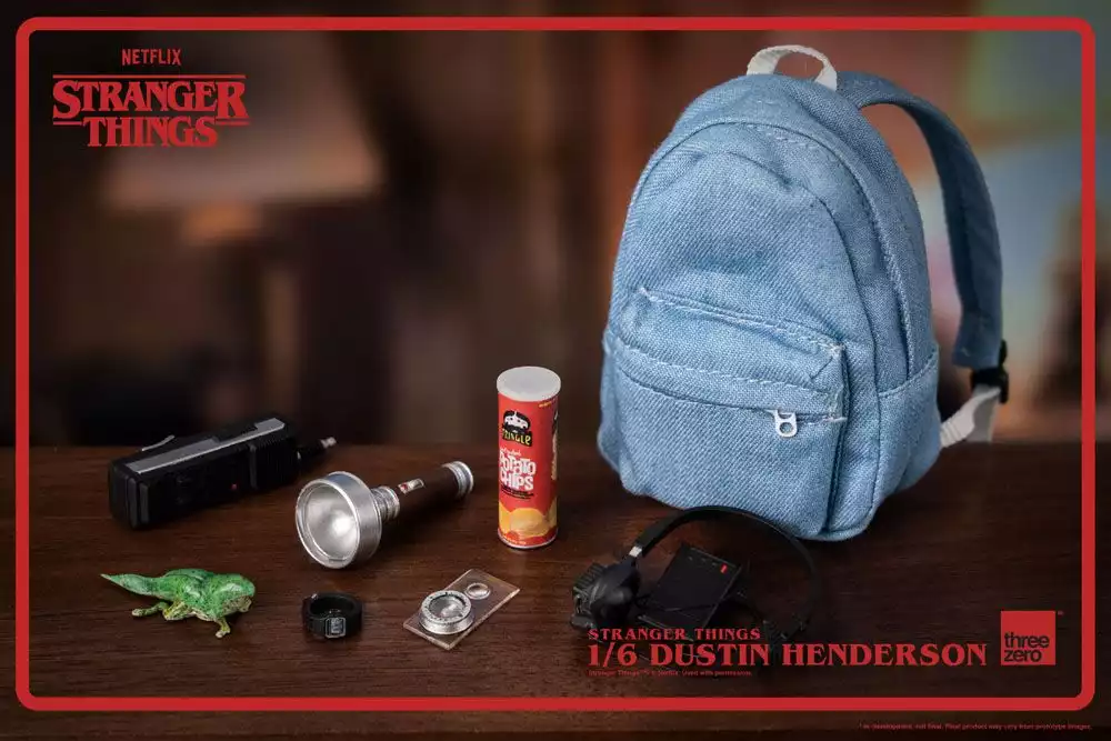 stranger-things-action-figure-1-6-dustin-henderson-23-cm-1751480610-12
