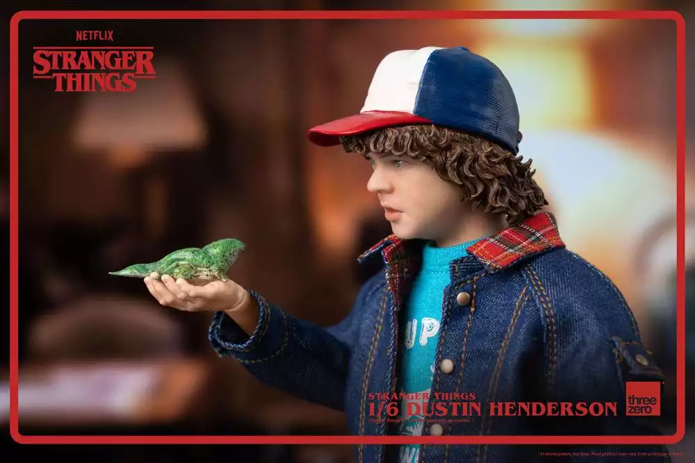 stranger-things-action-figure-1-6-dustin-henderson-23-cm-1751480613-13