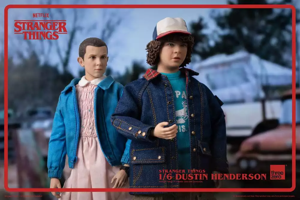 stranger-things-action-figure-1-6-dustin-henderson-23-cm-1751480615-14