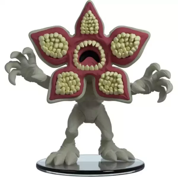 stranger-things-demogorgon-4-inch-figure-1751420222-0