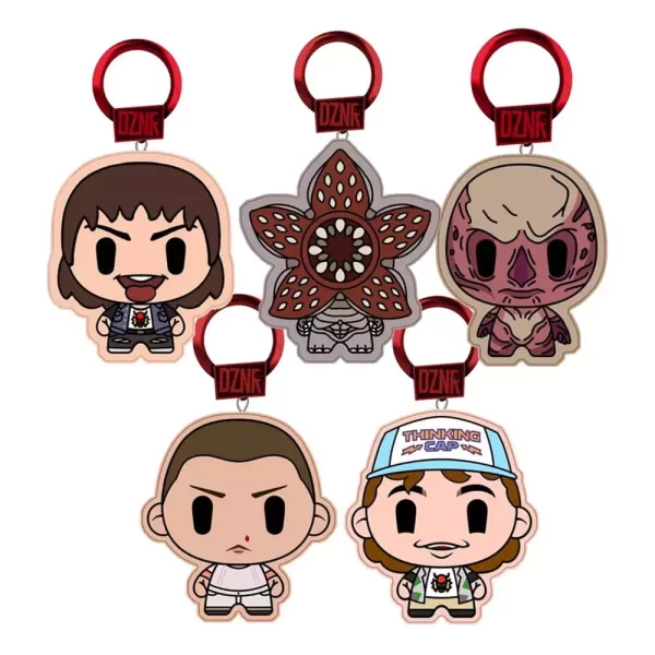 stranger-things-dznr-bag-clips-10-cm-display-24-1751420888-0 stranger-things-dznr-bag-clips-10-cm-display-24-1751420888-0