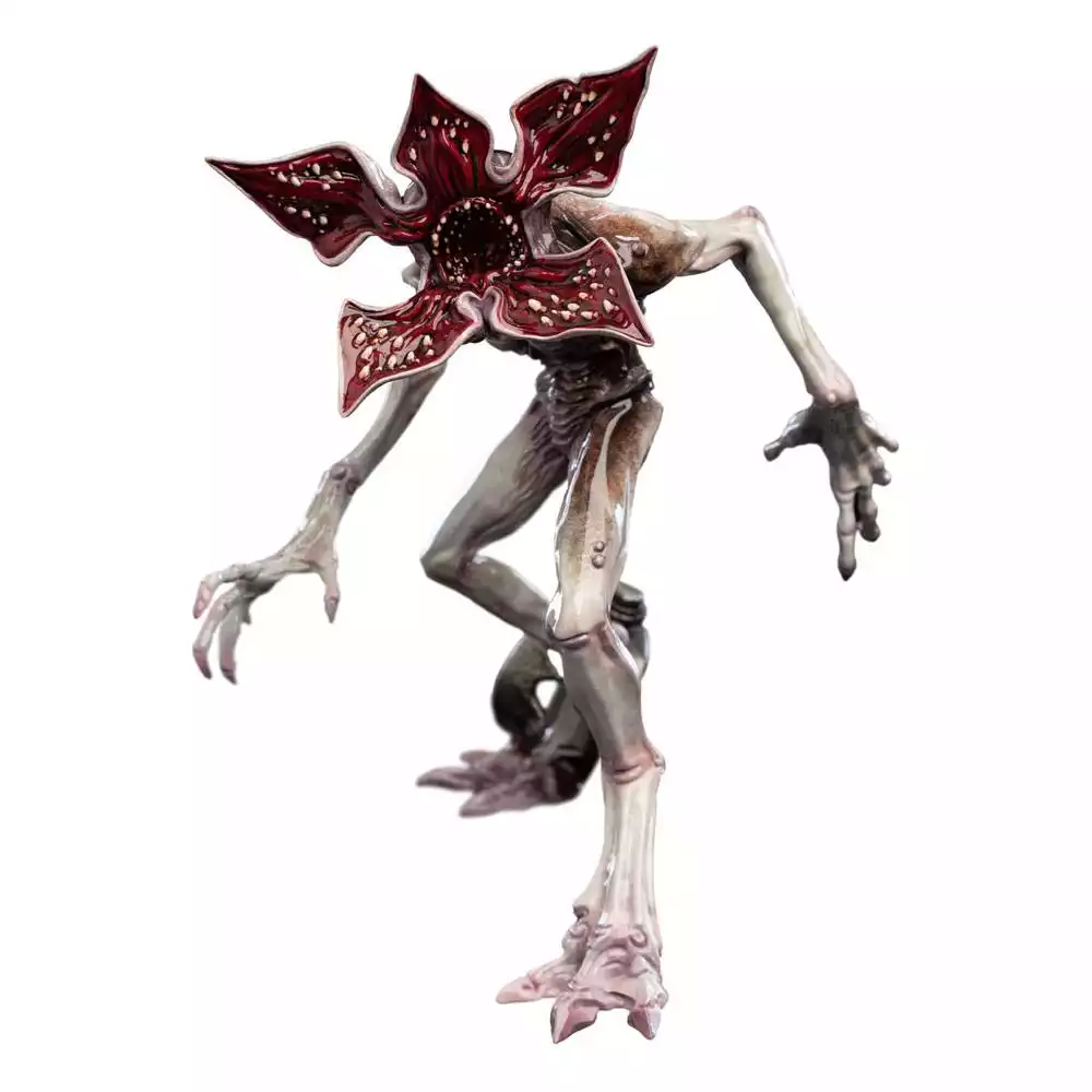 stranger-things-mini-epics-vinyl-figure-the-demogorgon-limited-edition-17-cm-1751403275-0