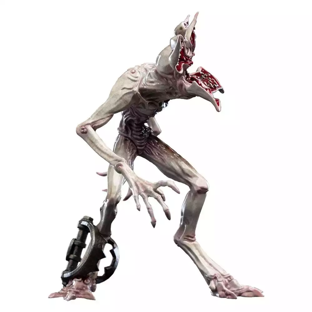 stranger-things-mini-epics-vinyl-figure-the-demogorgon-limited-edition-17-cm-1751403277-1