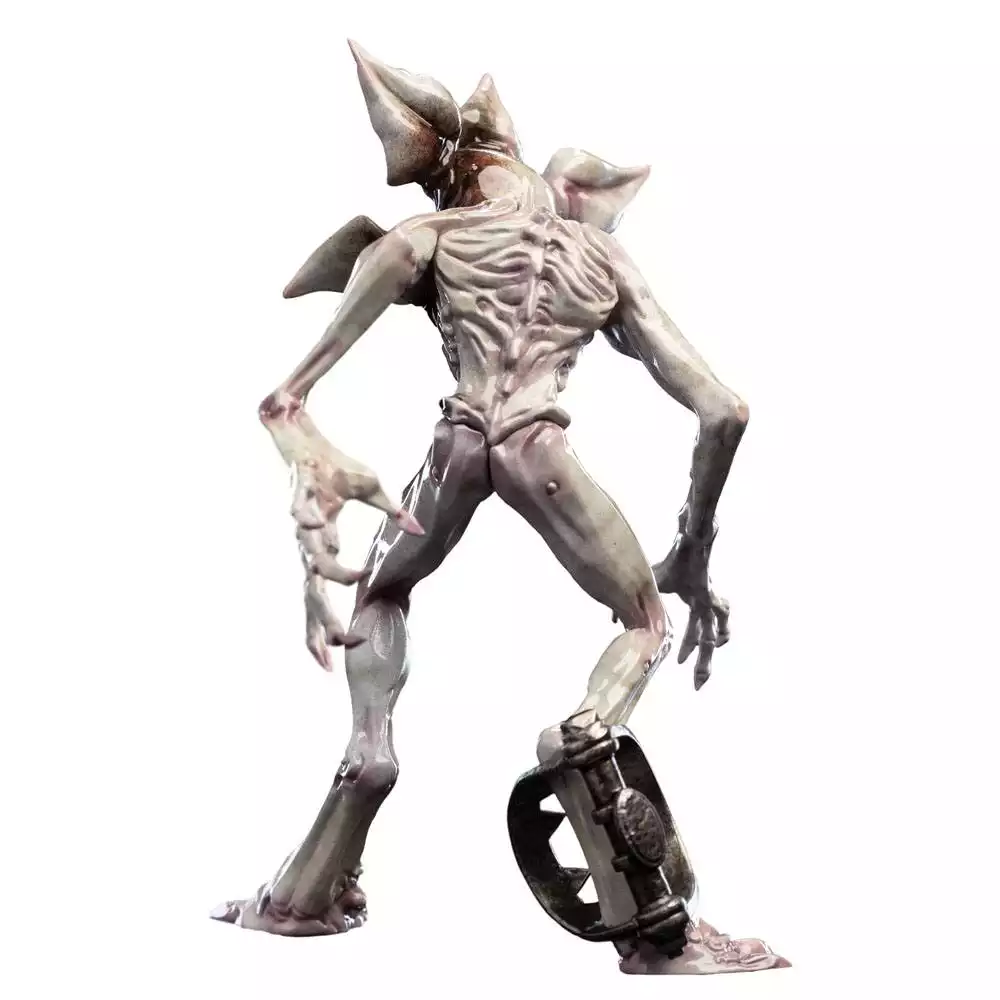 stranger-things-mini-epics-vinyl-figure-the-demogorgon-limited-edition-17-cm-1751403279-2