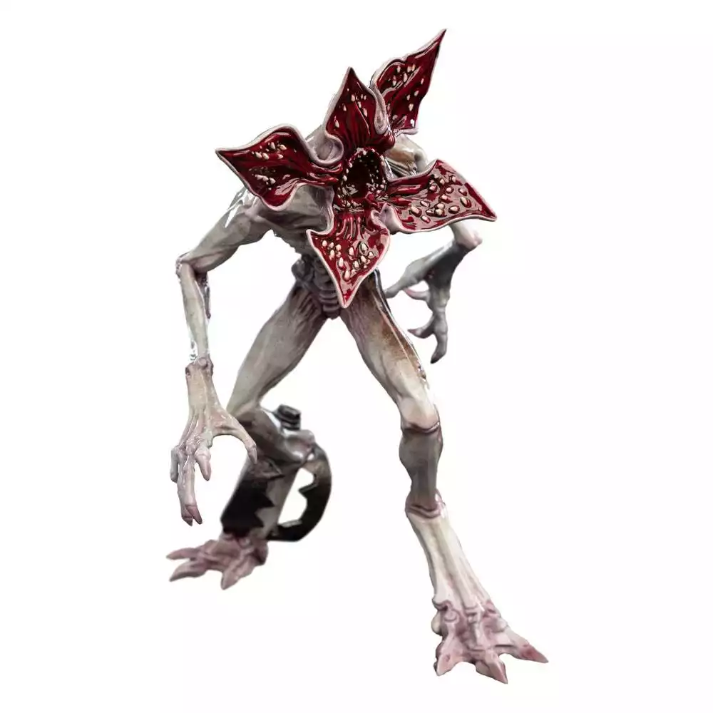 stranger-things-mini-epics-vinyl-figure-the-demogorgon-limited-edition-17-cm-1751403282-3