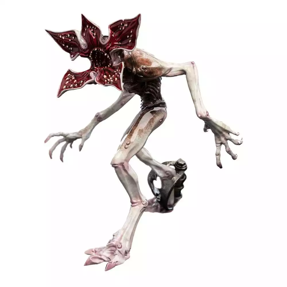stranger-things-mini-epics-vinyl-figure-the-demogorgon-limited-edition-17-cm-1751403284-4