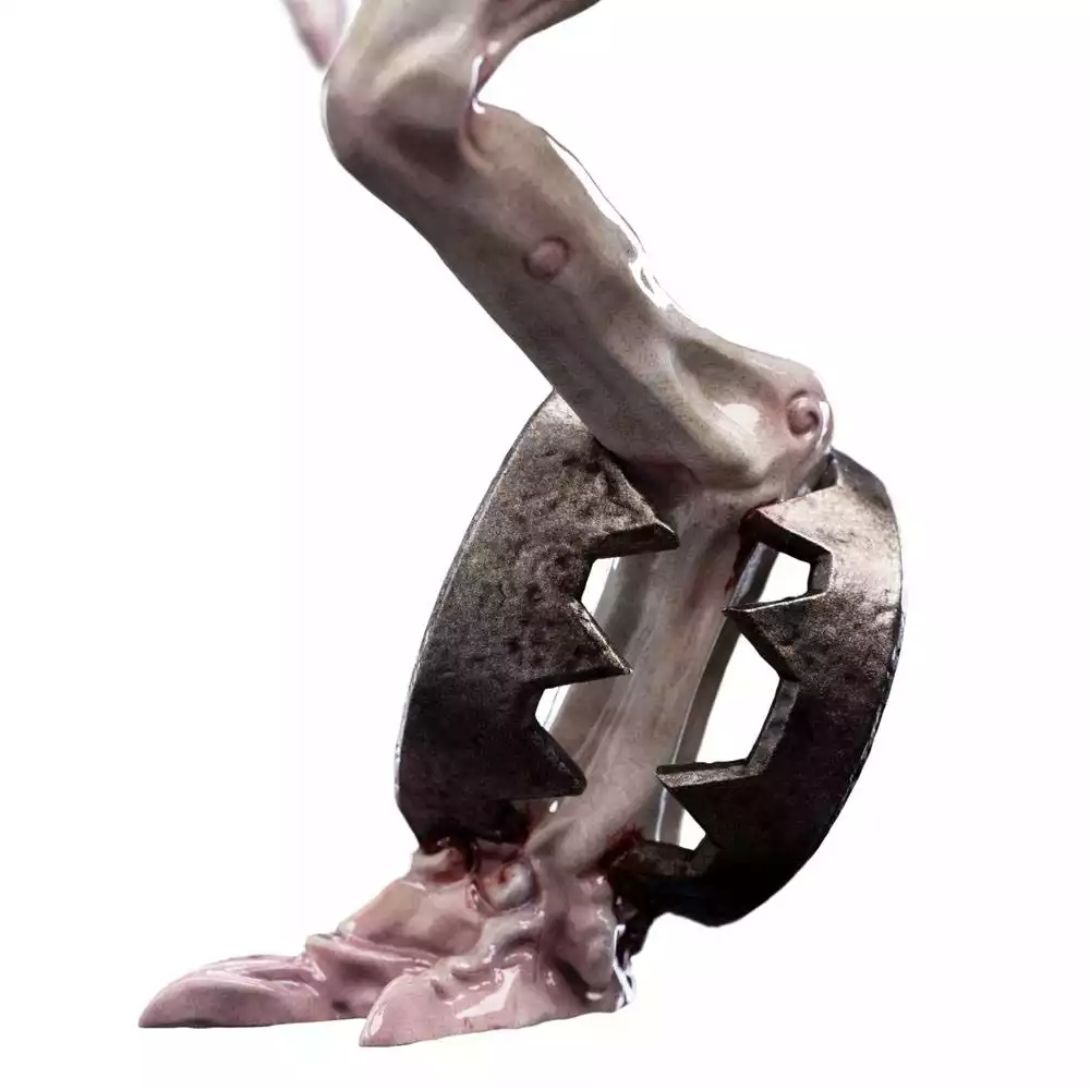 stranger-things-mini-epics-vinyl-figure-the-demogorgon-limited-edition-17-cm-1751403286-5