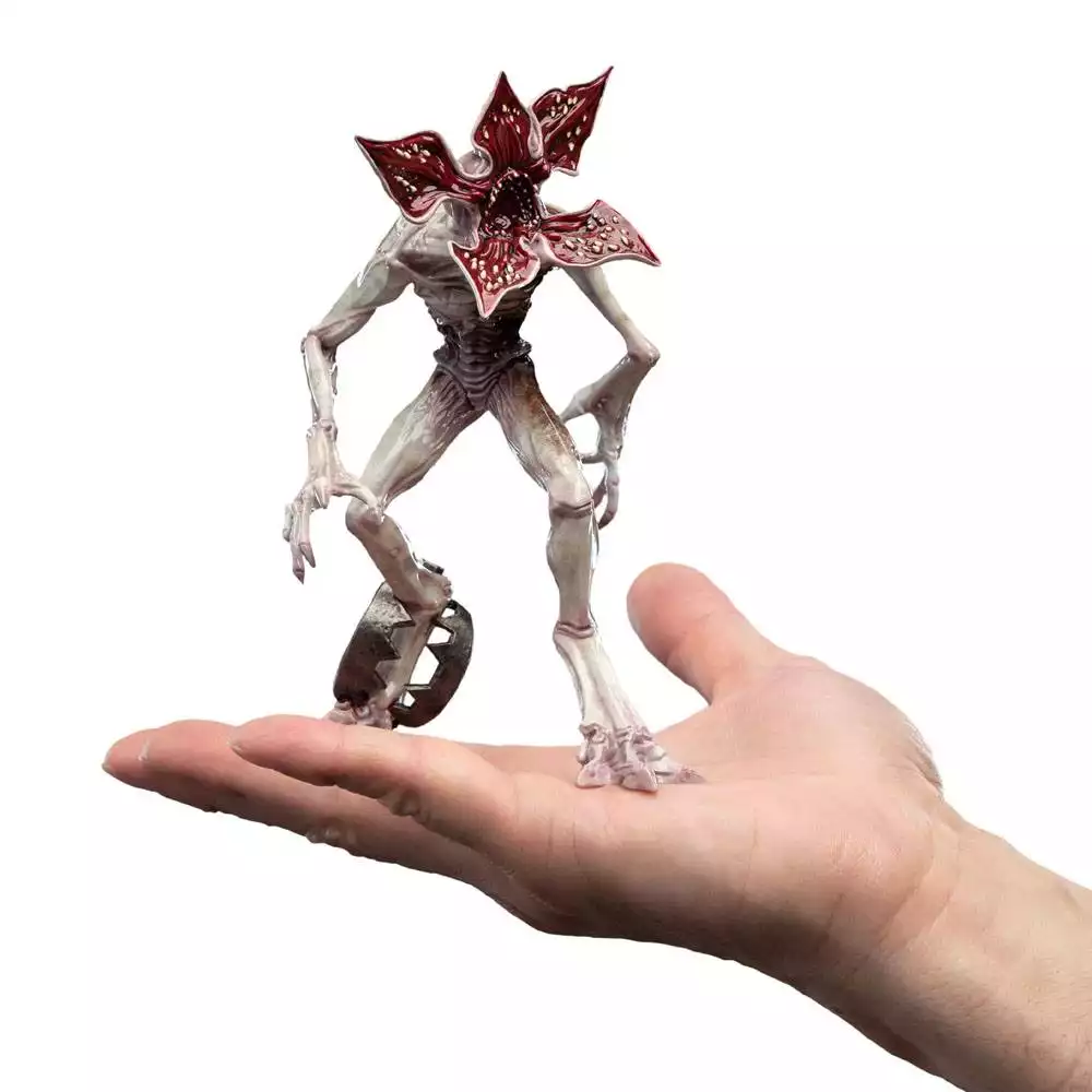 stranger-things-mini-epics-vinyl-figure-the-demogorgon-limited-edition-17-cm-1751403289-6