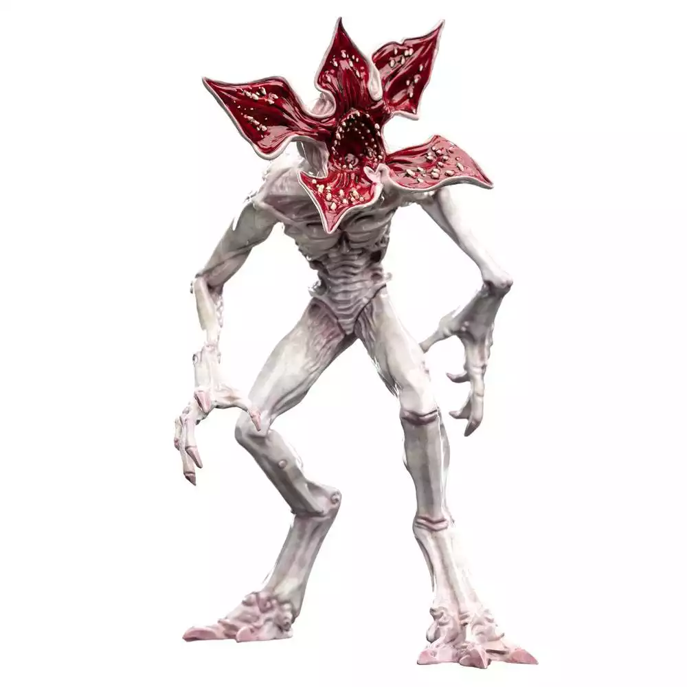 stranger-things-mini-epics-vinyl-figure-the-demogorgon-season-1-17-cm-1751403263-2