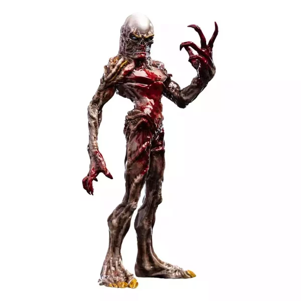 stranger-things-mini-epics-vinyl-figure-vecna-season-4-17-cm-1751403291-0 stranger-things-mini-epics-vinyl-figure-vecna-season-4-17-cm-1751403291-0