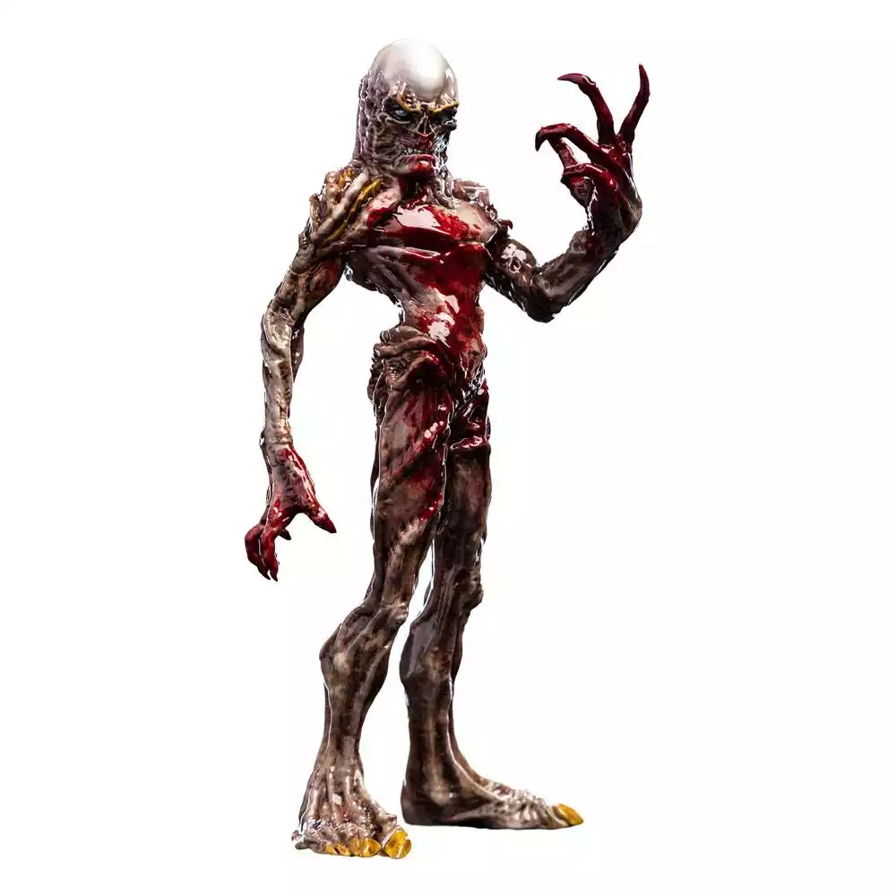 stranger-things-mini-epics-vinyl-figure-vecna-season-4-17-cm-1751403291-0