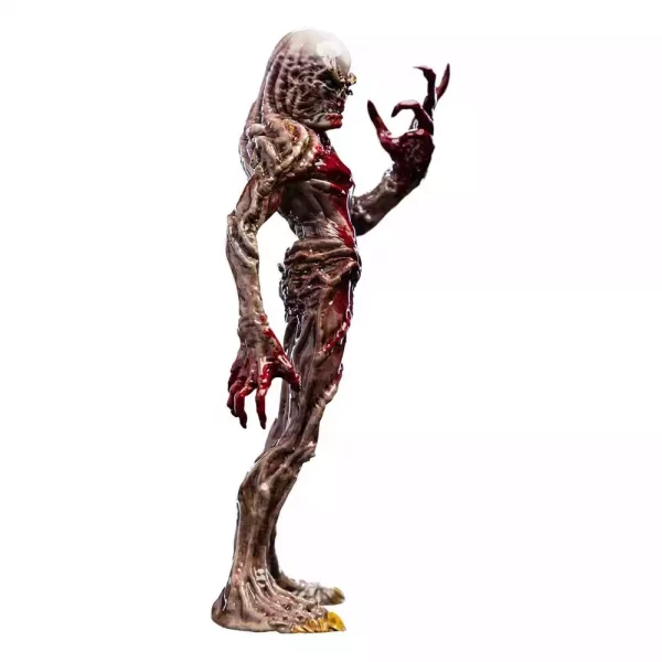 stranger-things-mini-epics-vinyl-figure-vecna-season-4-17-cm-1751403294-1 stranger-things-mini-epics-vinyl-figure-vecna-season-4-17-cm-1751403294-1