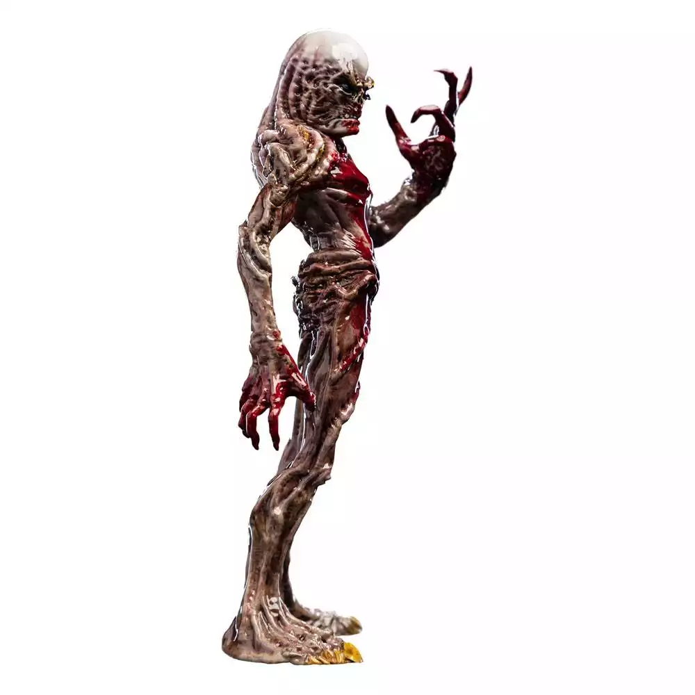 stranger-things-mini-epics-vinyl-figure-vecna-season-4-17-cm-1751403294-1