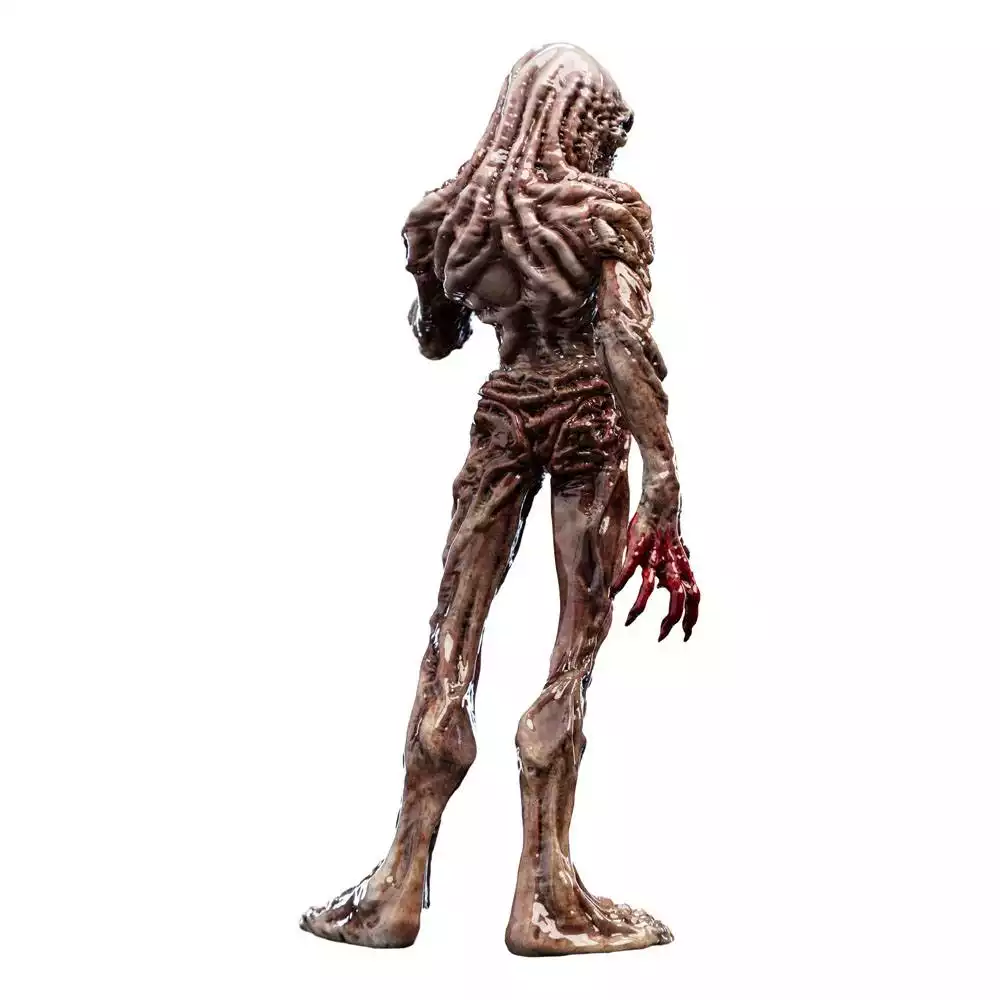 stranger-things-mini-epics-vinyl-figure-vecna-season-4-17-cm-1751403296-2
