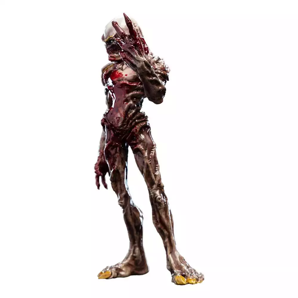 stranger-things-mini-epics-vinyl-figure-vecna-season-4-17-cm-1751403298-3
