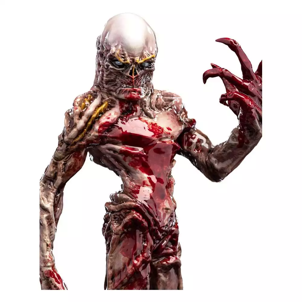 stranger-things-mini-epics-vinyl-figure-vecna-season-4-17-cm-1751403301-4