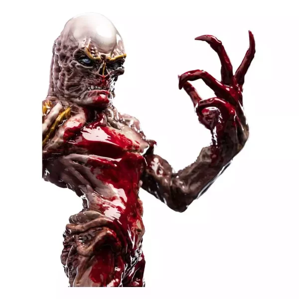 stranger-things-mini-epics-vinyl-figure-vecna-season-4-17-cm-1751403303-5 stranger-things-mini-epics-vinyl-figure-vecna-season-4-17-cm-1751403303-5