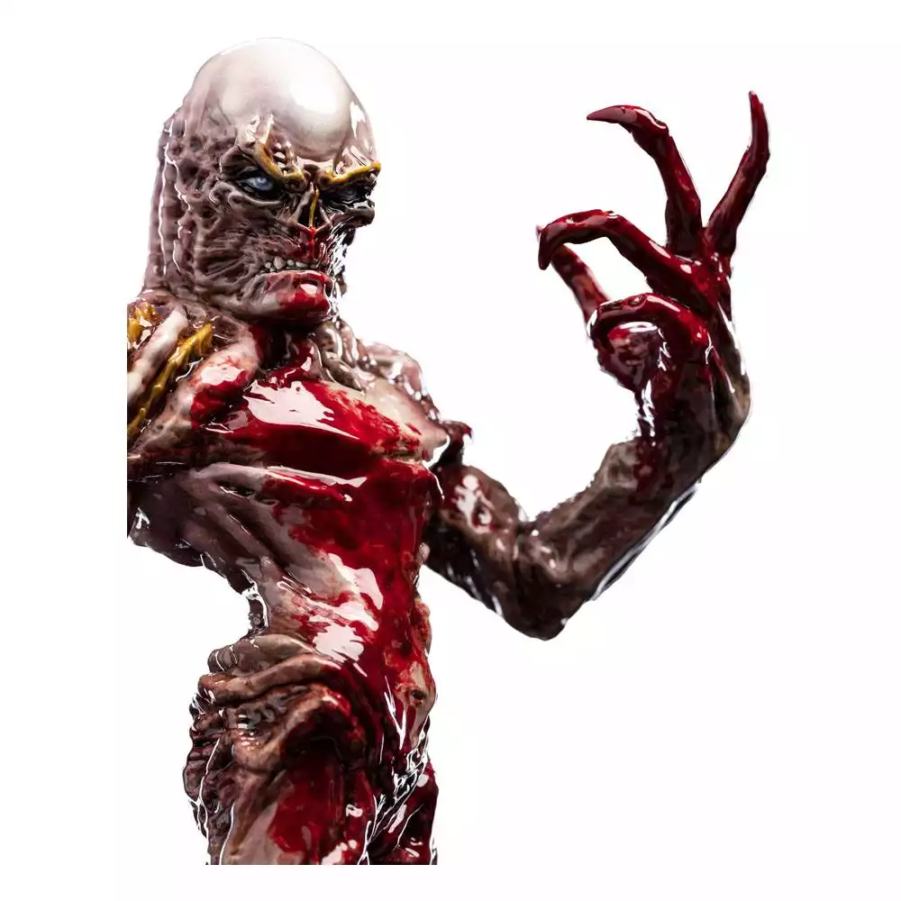 stranger-things-mini-epics-vinyl-figure-vecna-season-4-17-cm-1751403303-5