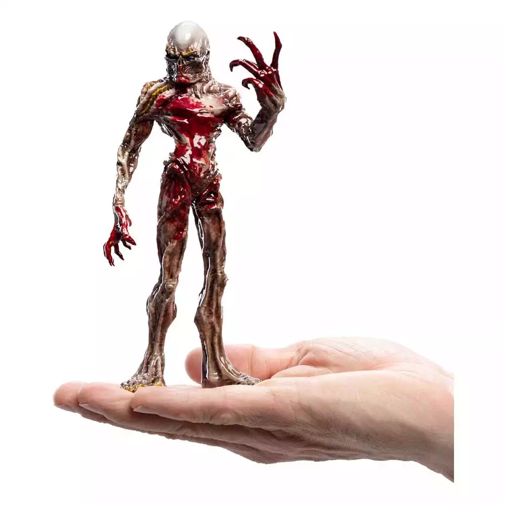 stranger-things-mini-epics-vinyl-figure-vecna-season-4-17-cm-1751403305-6
