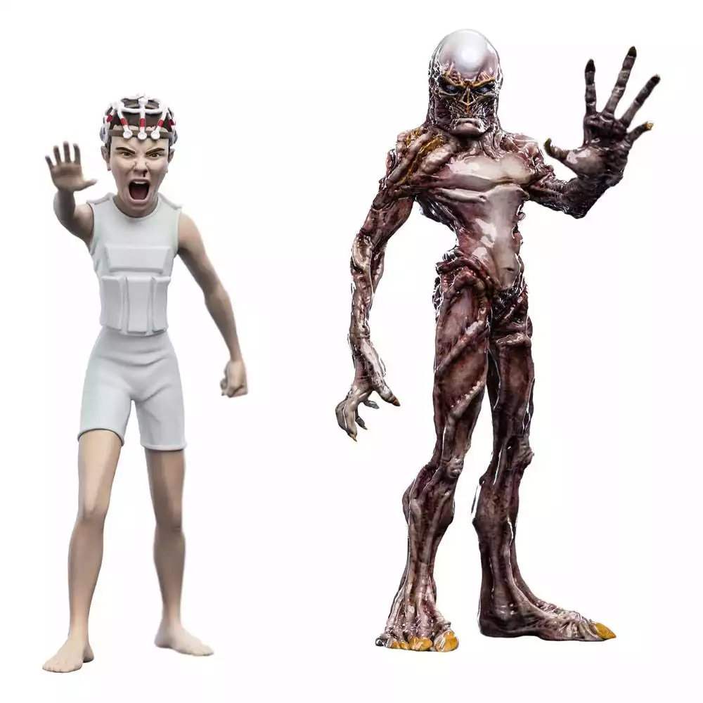 stranger-things-mini-epics-vinyl-figures-vecna-eleven-season-4-twin-pack-16-cm-1751403343-0
